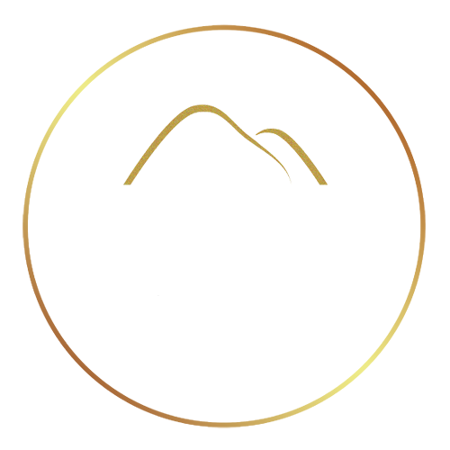 Residencia Kaleb
