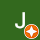 Juan José Baez profile picture