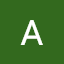 Ana maria Quiroga profile picture